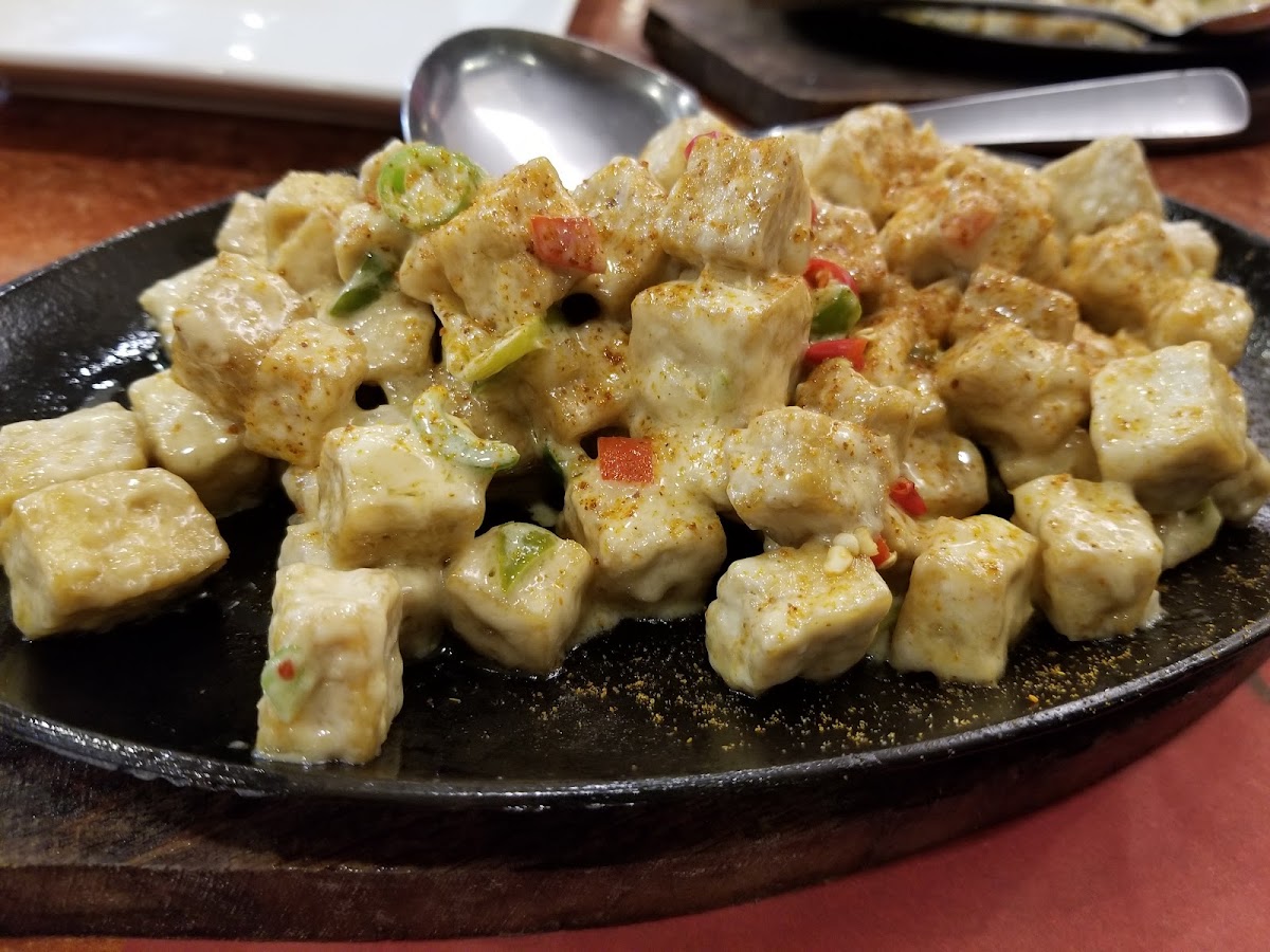 Max's Restaurant Sm City Dasmarinas Photos 2